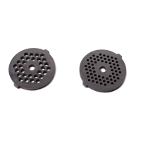 Машина за мелење месо FUEGO MG 158-3